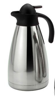 category_E1212 - Insulated Tea Jug 36oz