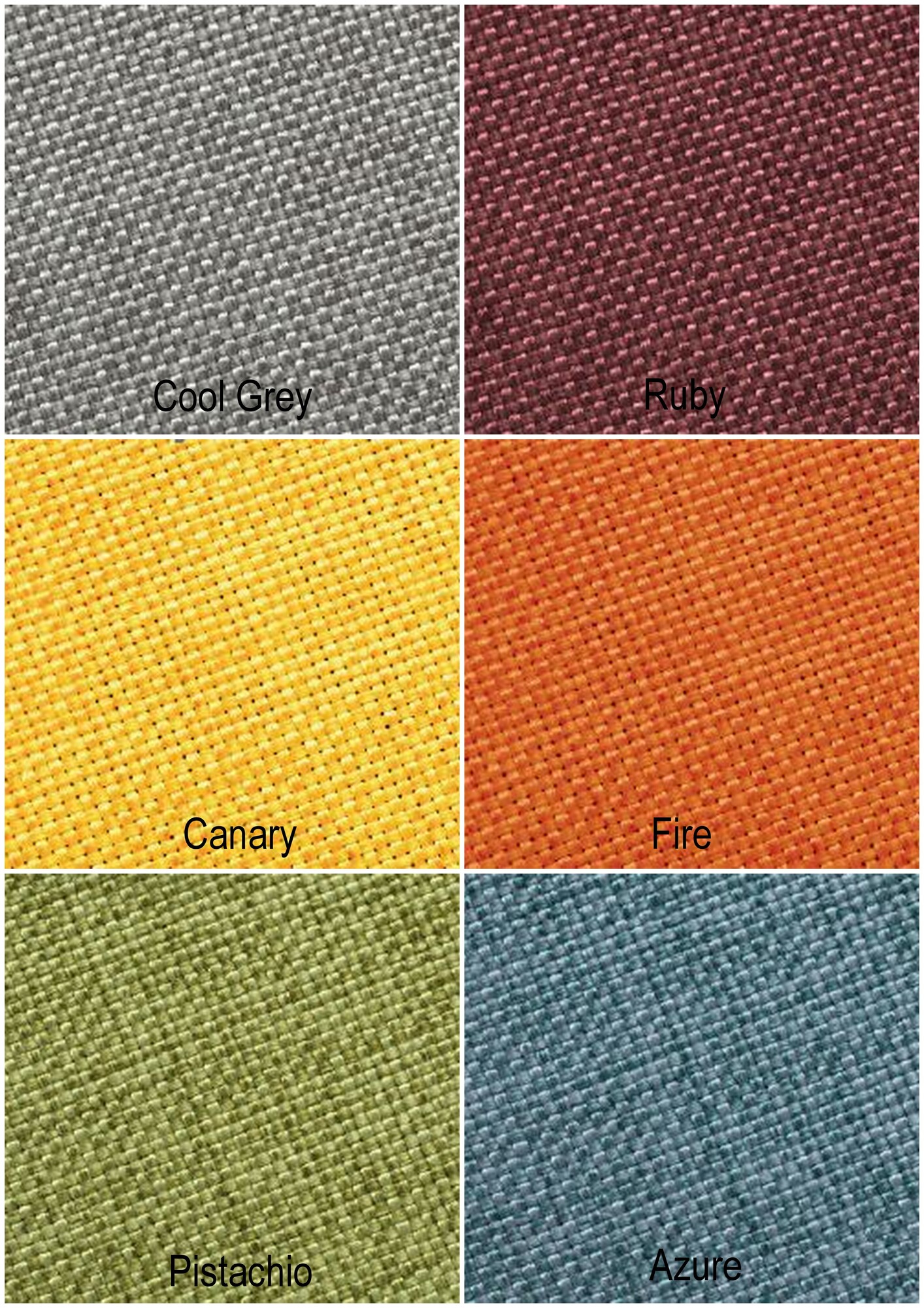 category_Natural Napkins 2
