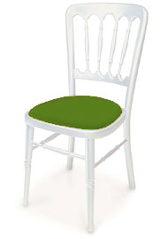category_F1102 - Banquet Chair White