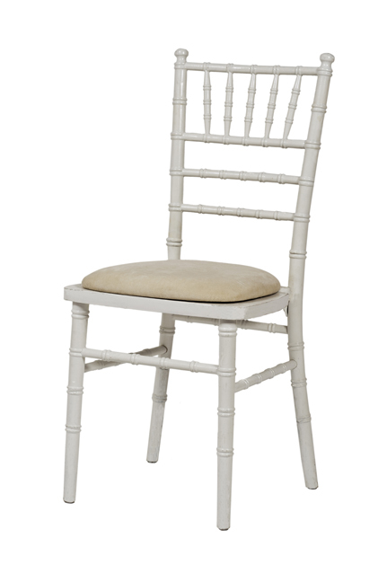 category_F2106 - Chiavari Chair Wooden White
