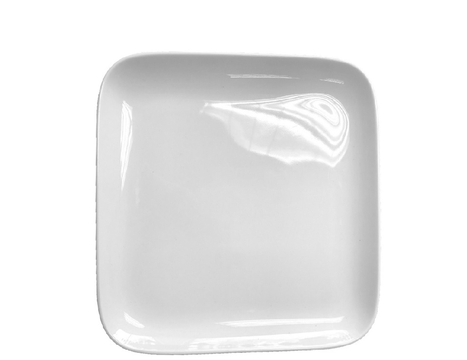 category_D2023 - Square Platter 11