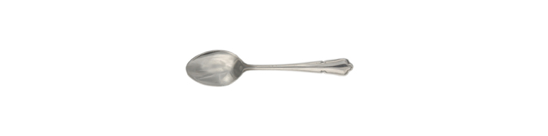 category_B1011 - Coffee Spoon