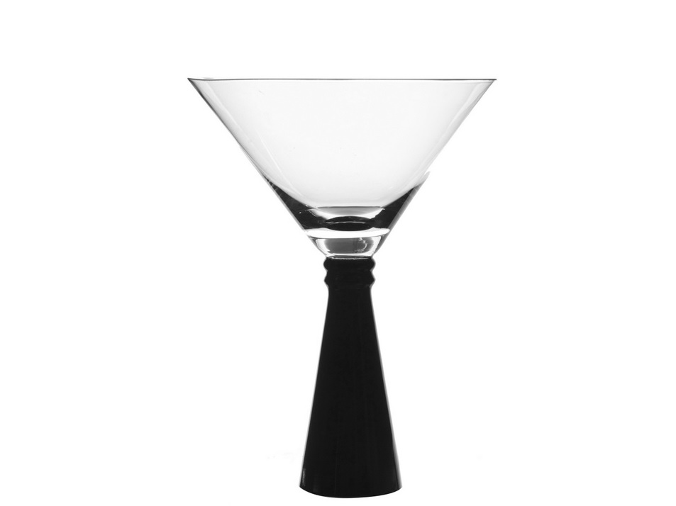 category_C1330 - Black Stem Martini 10oz