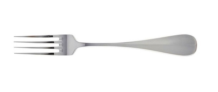 category_B2013 - Serving Fork