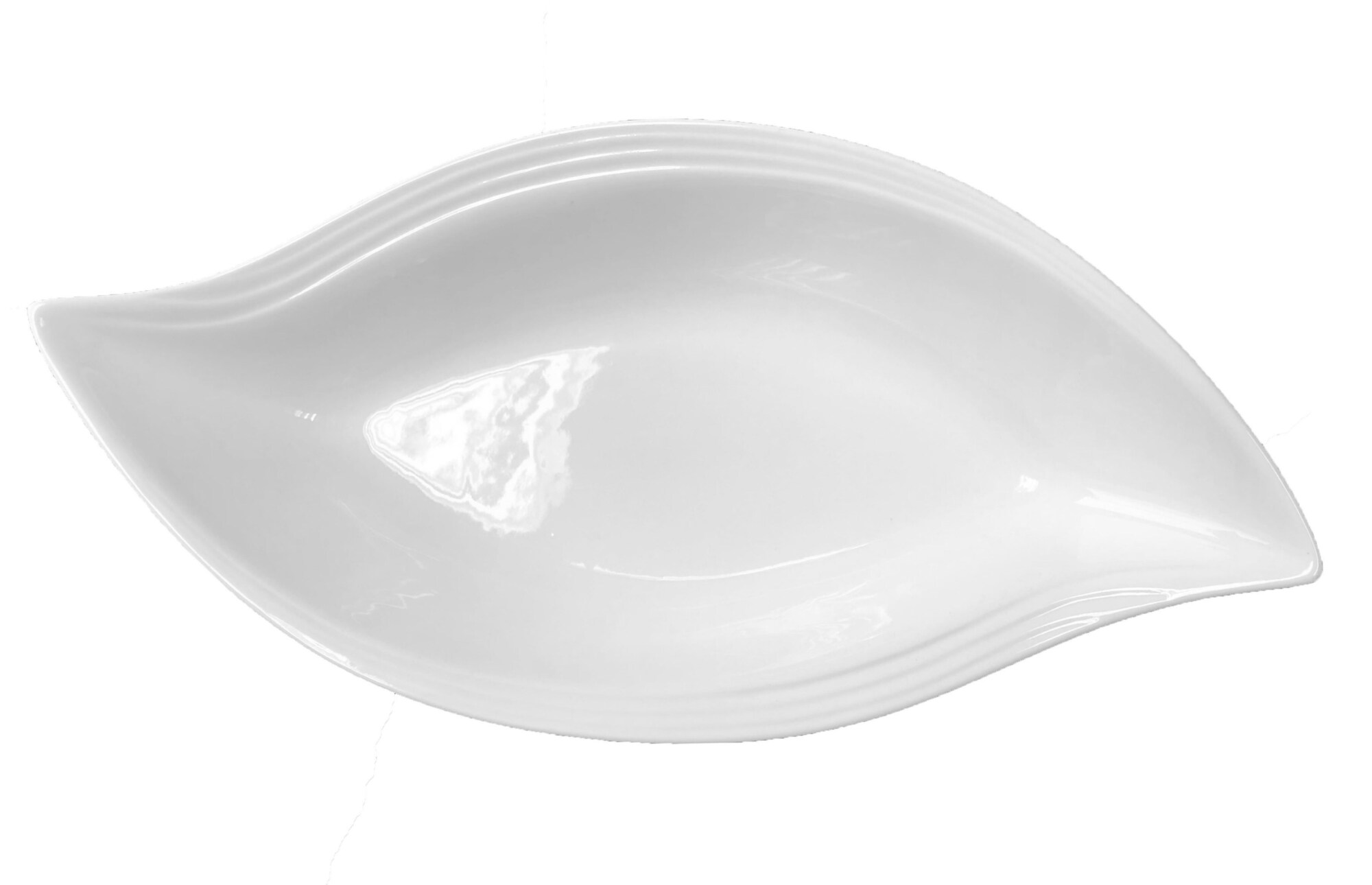 category_D2009 - Leaf Salad Bowl 16