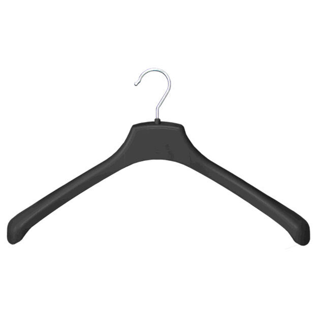 category_FO2317 - Coat Hanger Plastic