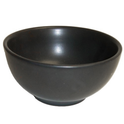 category_SA1200 - Black Rice Bowl 11