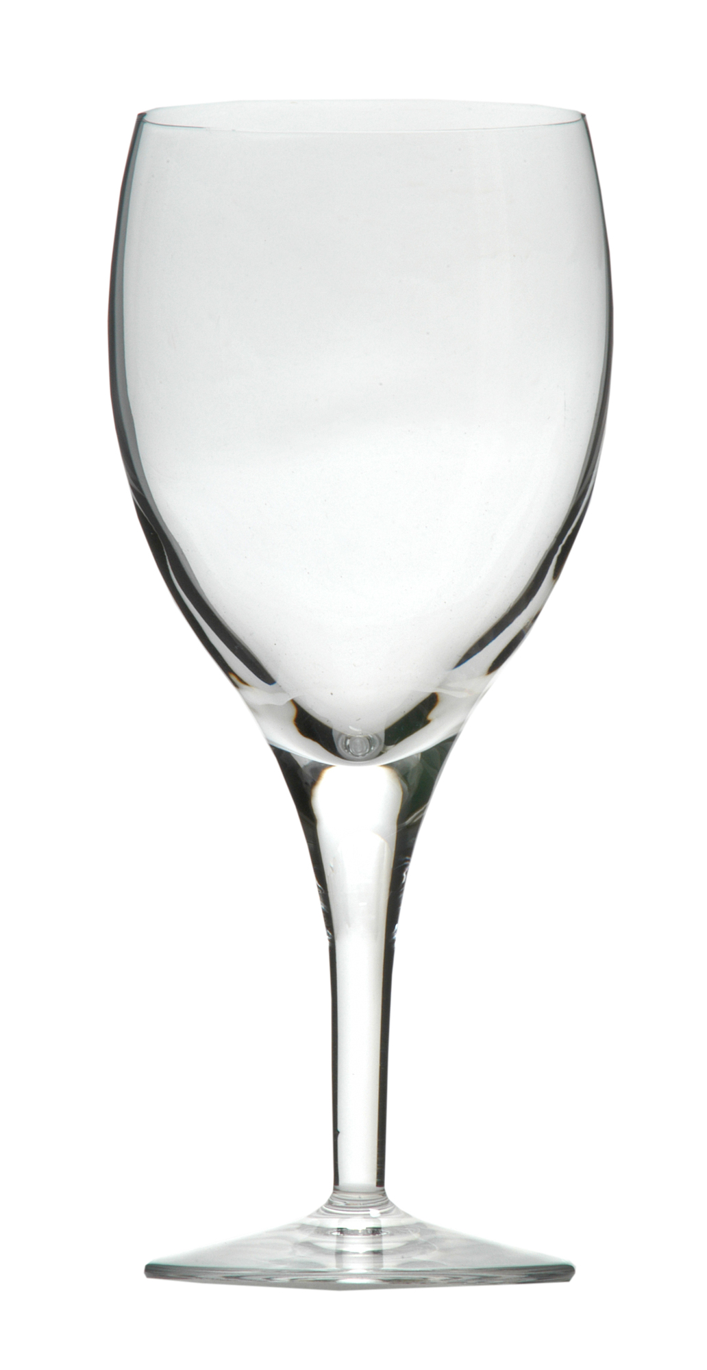 category_C1103 - M/Angelo Goblet 12oz