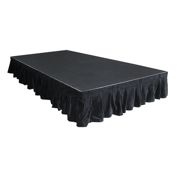 category_FO2314 - Stage Skirting