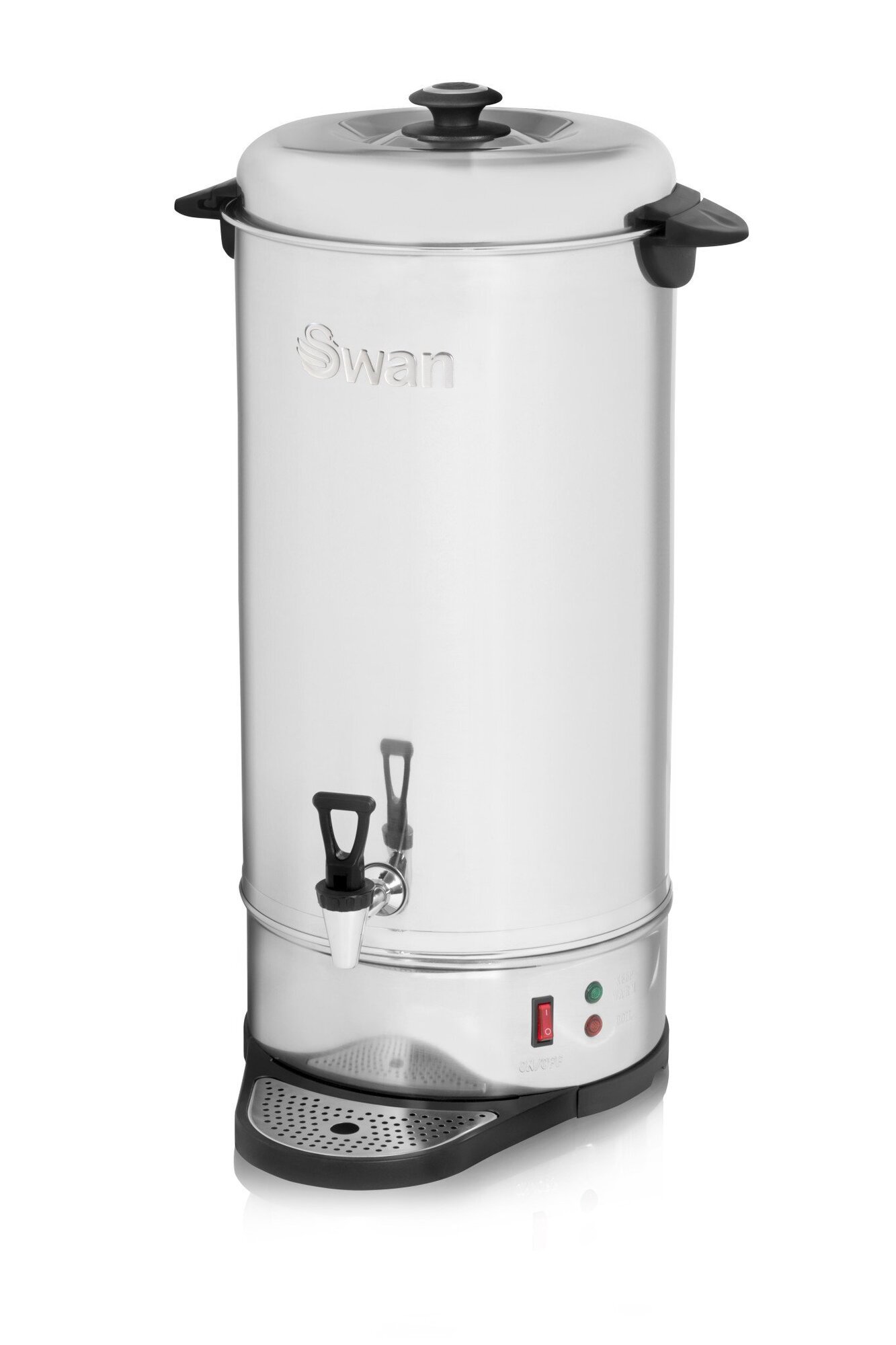 category_E1201 - Water Boiler 6 Gallon