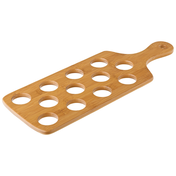 category_N1037 - Paddle Board for Schott Glasses