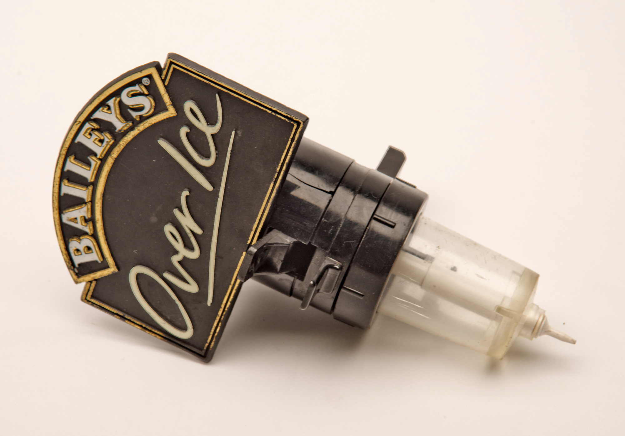 category_N1026 - Baileys Optic 50ml