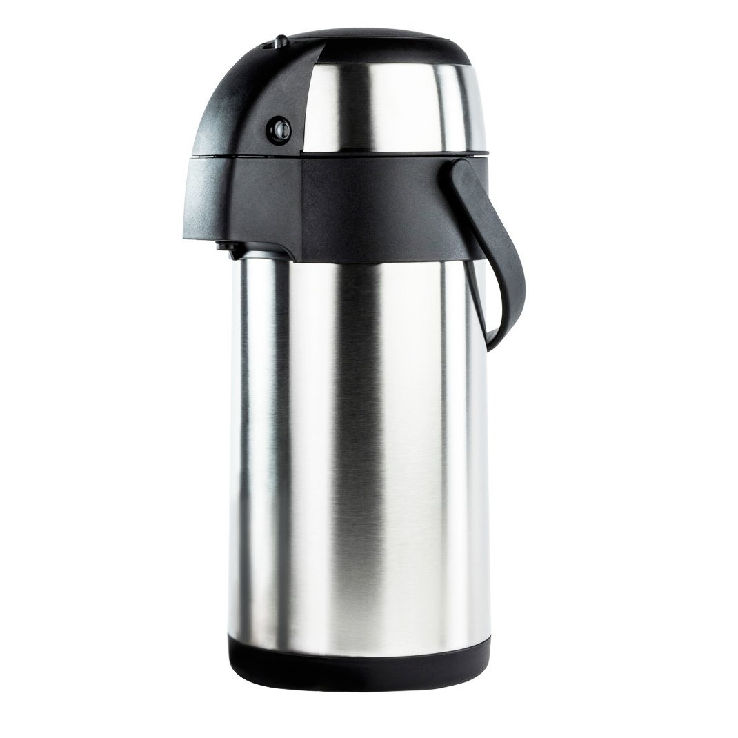 category_E1215 - Coffee Jug Air Pump