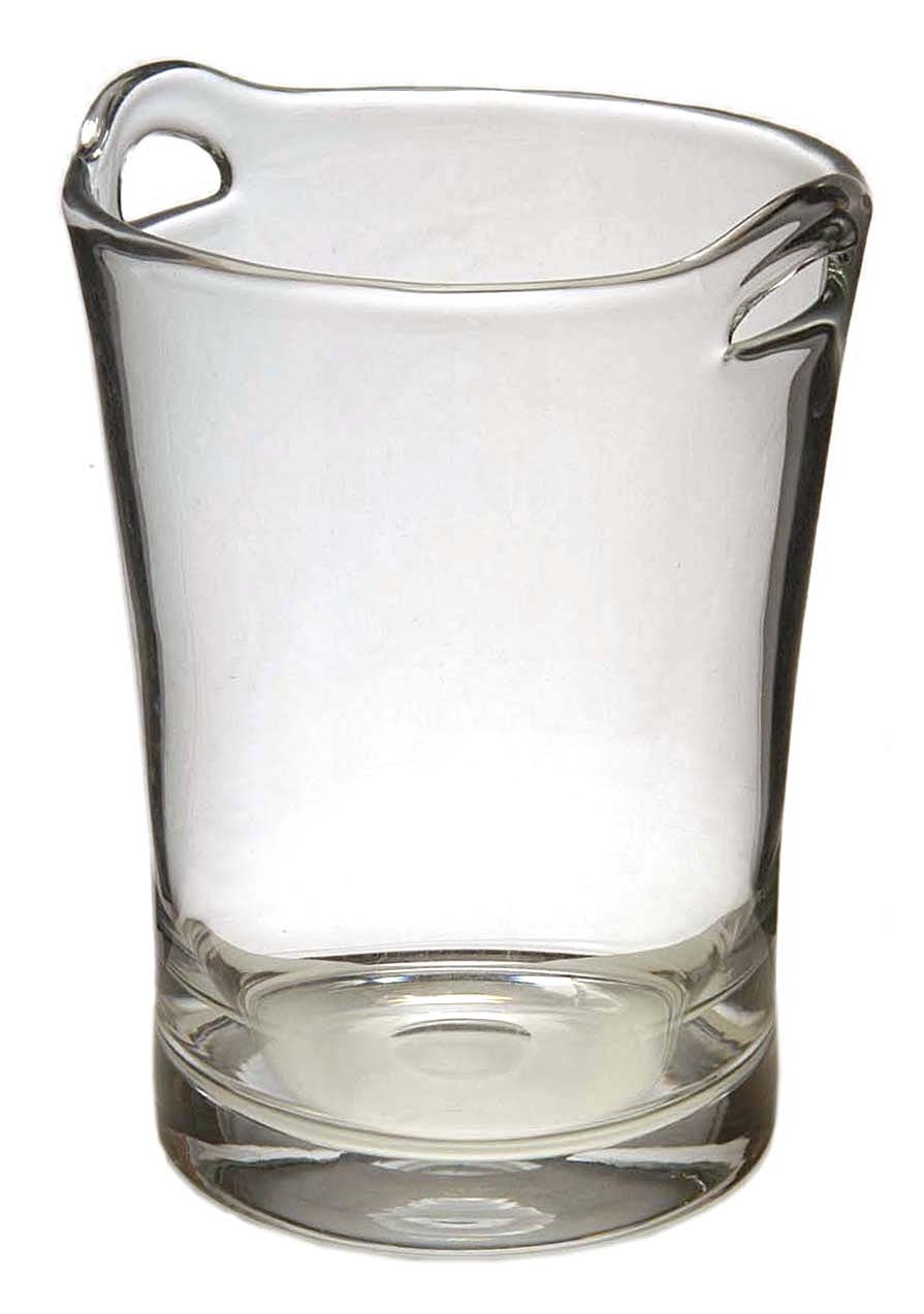 category_N1032 - Glass Wine Bucket