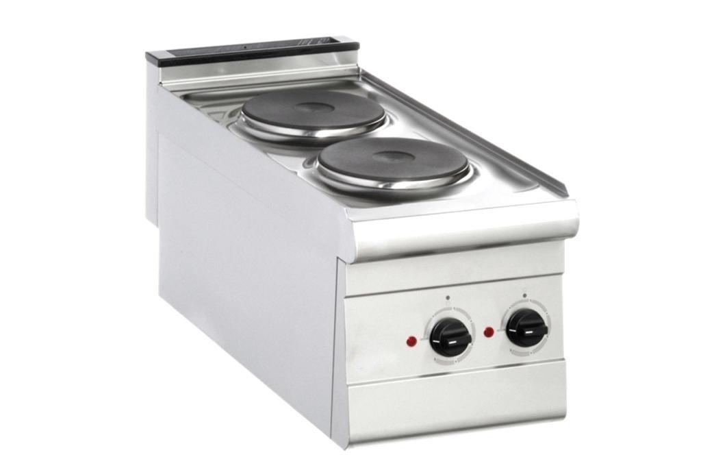category_E1501 - Double Hob Unit T/Top
