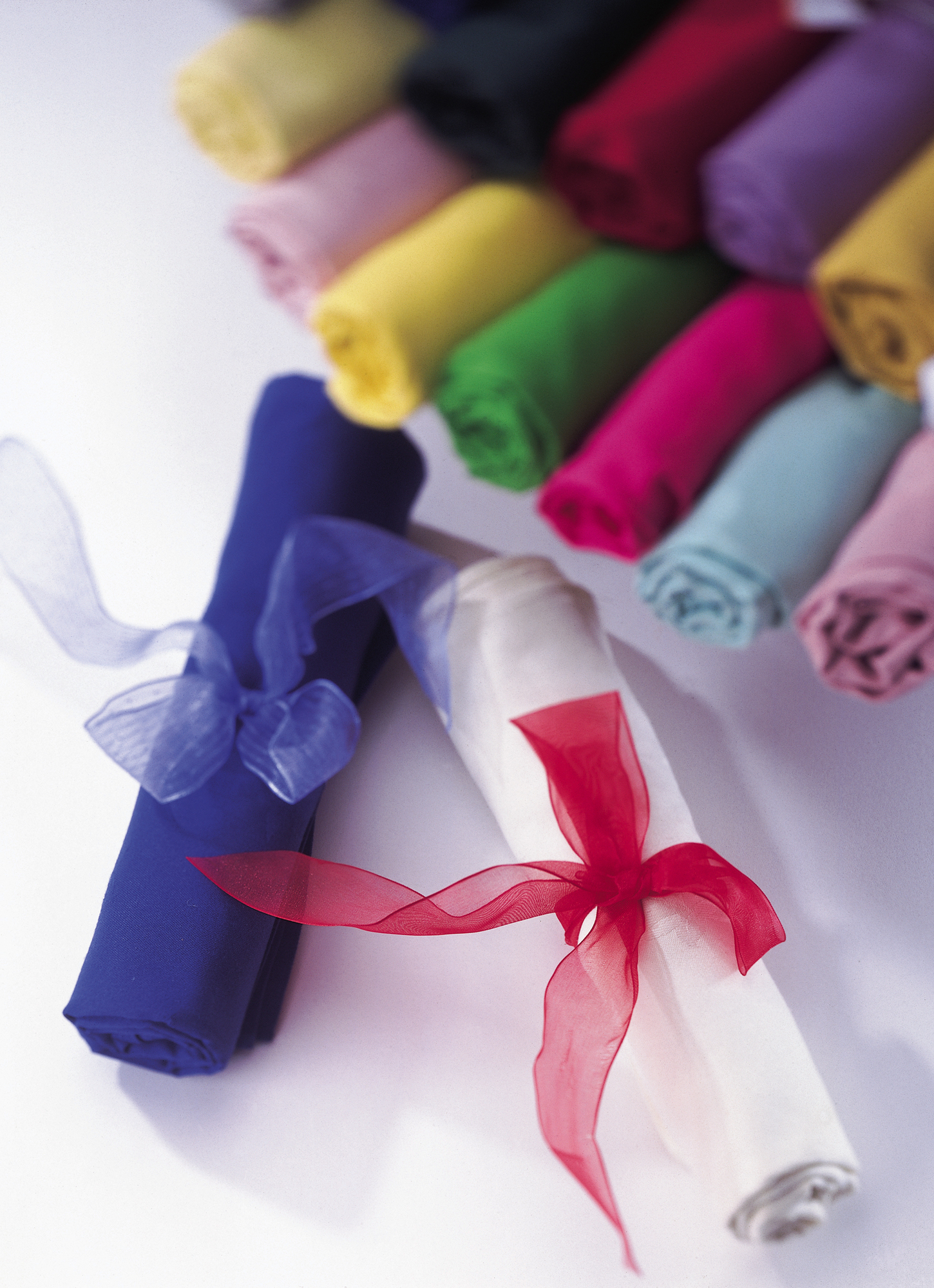 category_Napkin Cotton 20