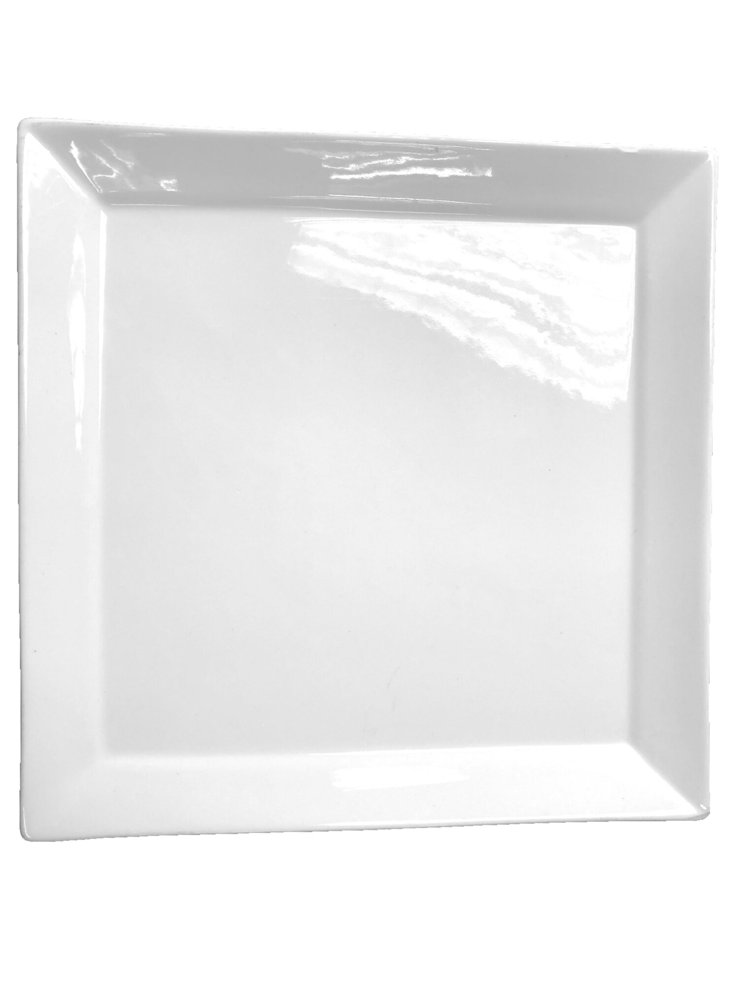 category_SA1001 - Square Platter 14