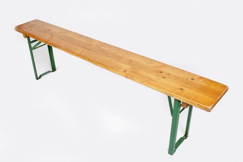 category_F1209 - Beerfest Bench