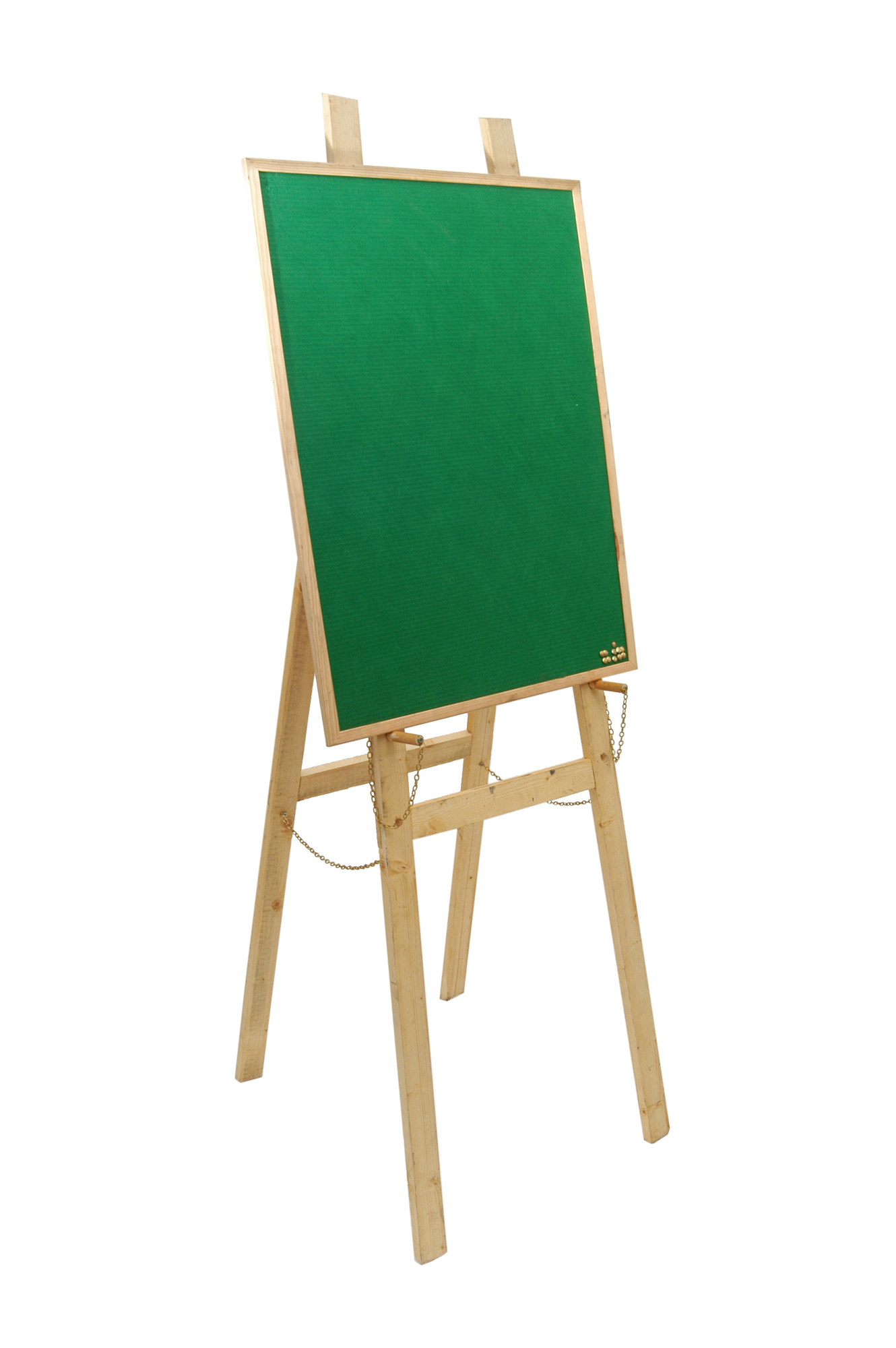 category_FO2302 - Notice Board Coloured Felt 48