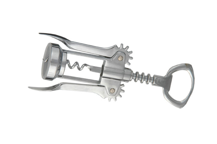 category_N1002 - Lever Corkscrew