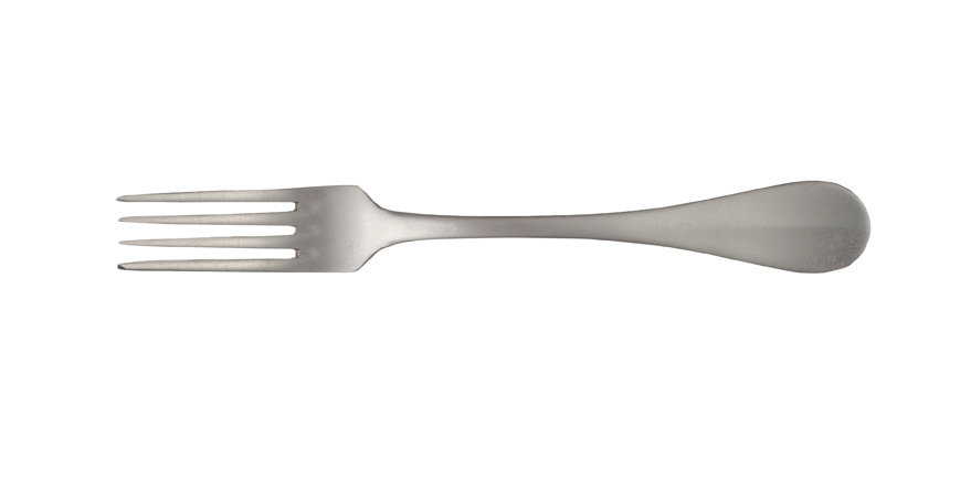 category_B2007 - Side/Small Fork
