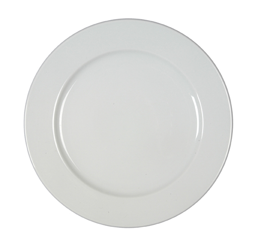 category_A1005 - Presentation Plate 12.5