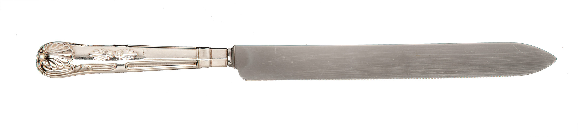category_B7002 - Wedding Cake Knife