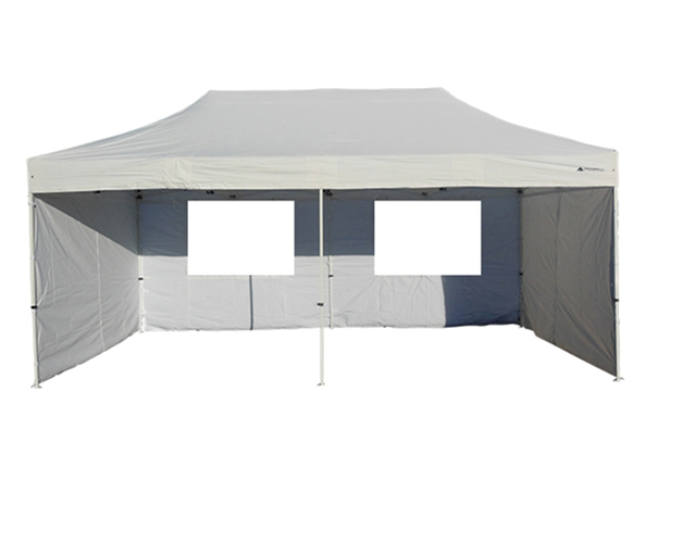 category_FO1216 - Mini Marquee - 3m x 6m - with Sides
