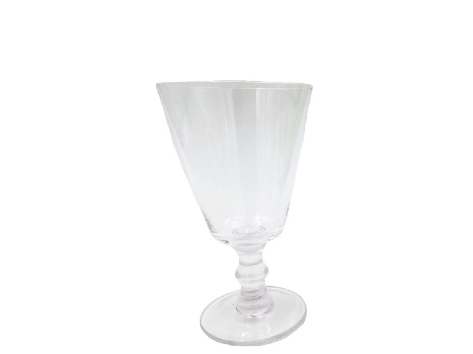 category_C1338 - Clear Water Glass 8oz