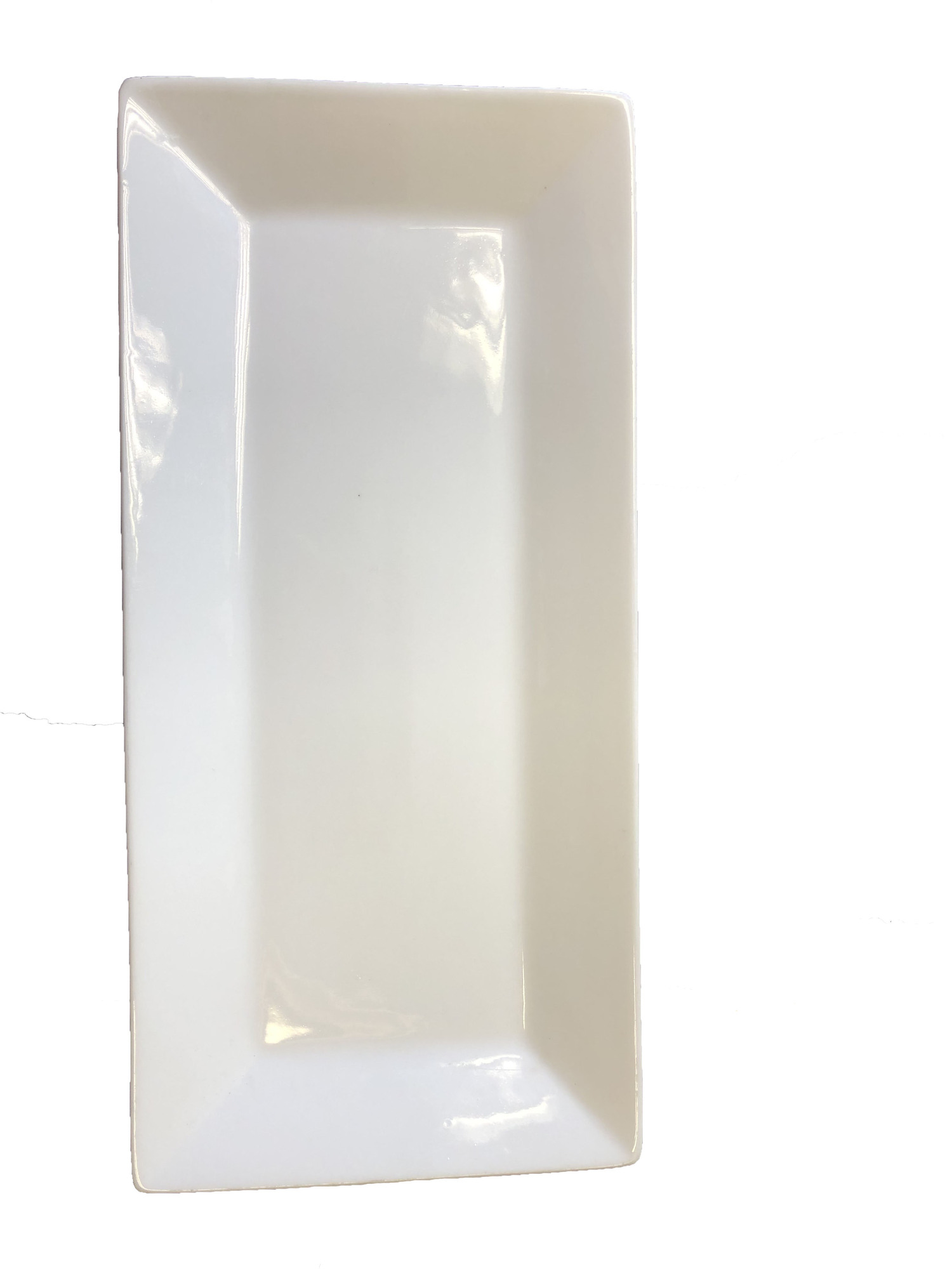 category_D2025 - Oblong Platter 13