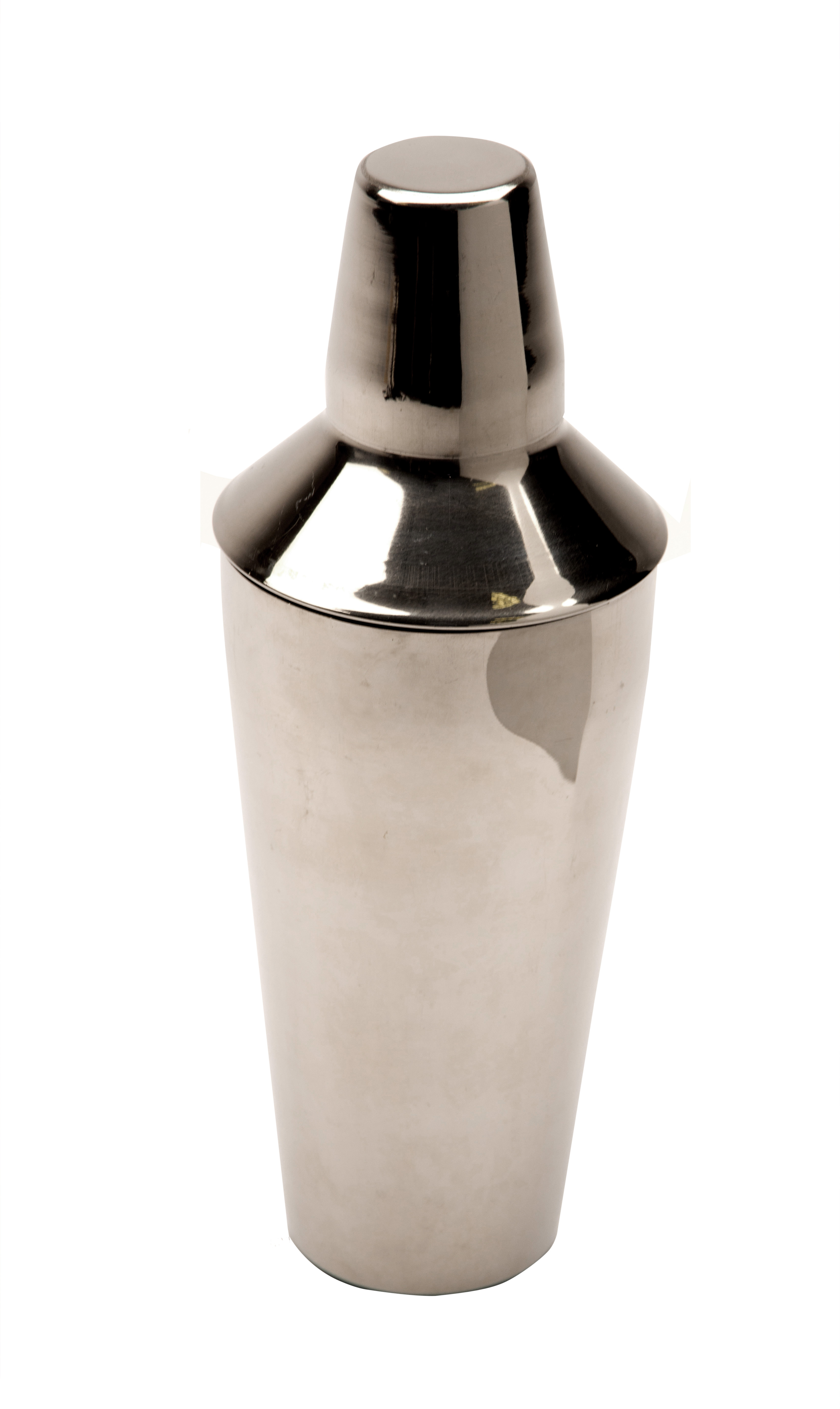 category_N1008 - Cocktail Shaker