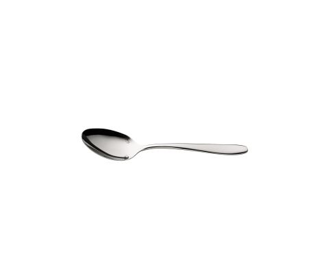 category_B13010 - Othello Tea Spoon