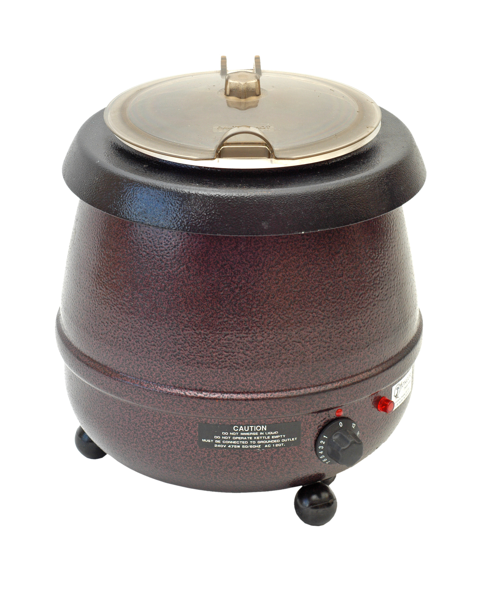 category_E1103 - Soup Kettle 19pt