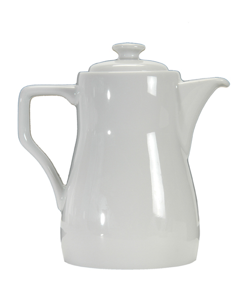 category_A1015 - Coffee Pot 30 oz