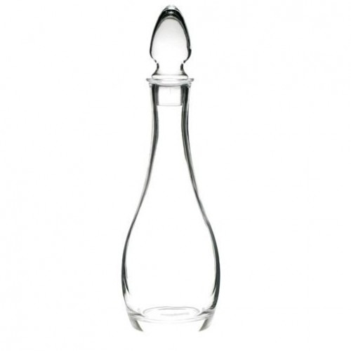 category_C1559 - Wine Decanter with Stopper