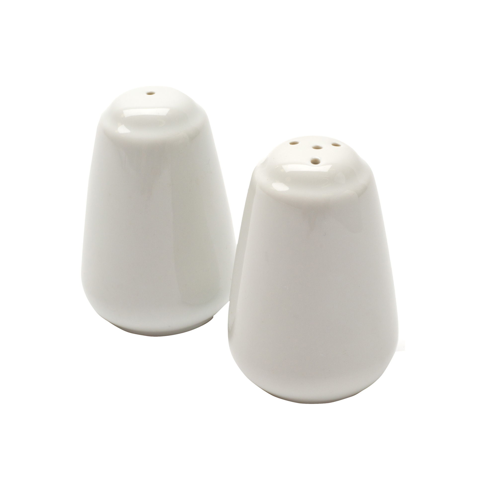 category_A1020 - Pepper Pot