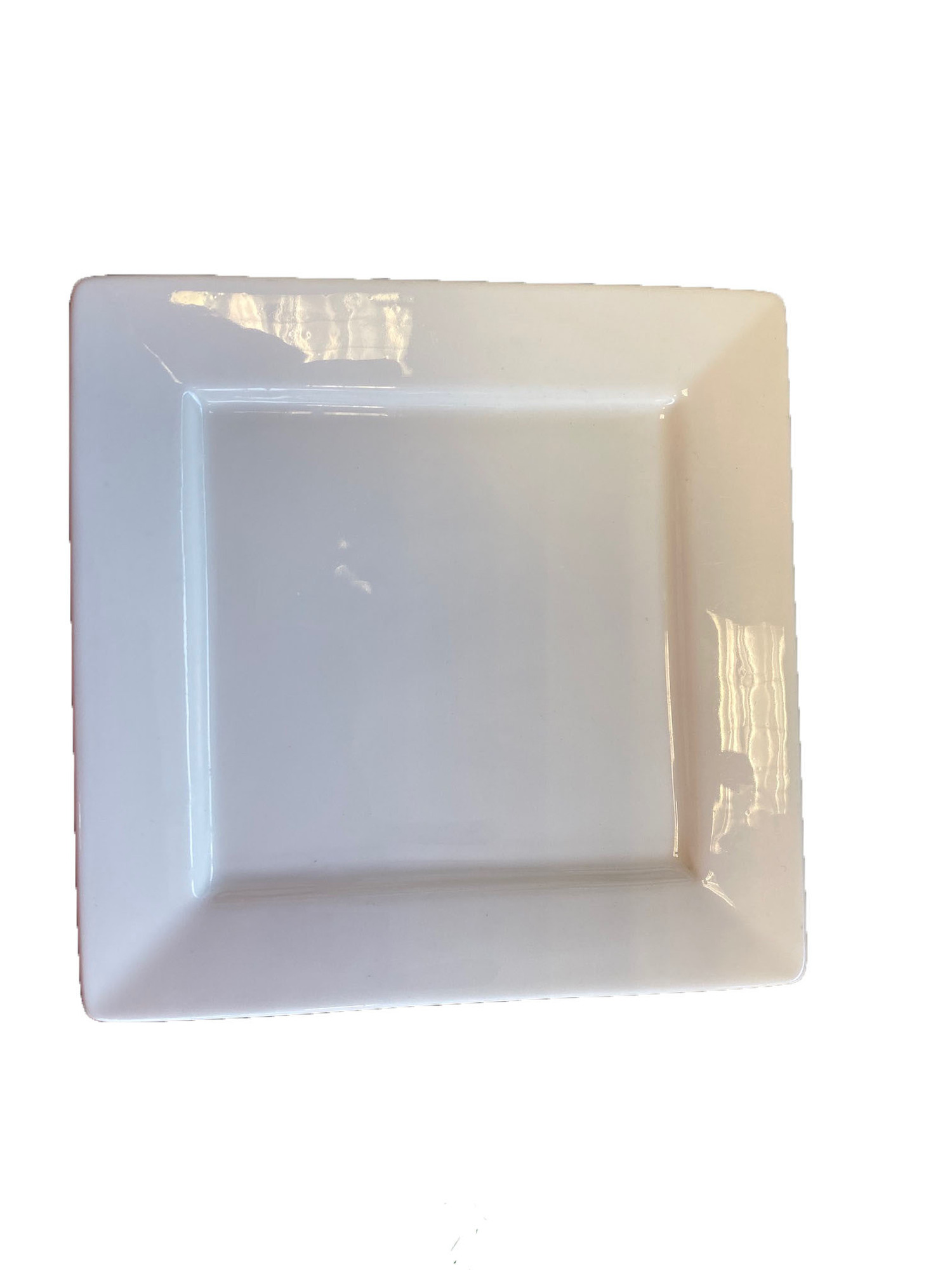 category_SA1003 - Square Side Plate 7