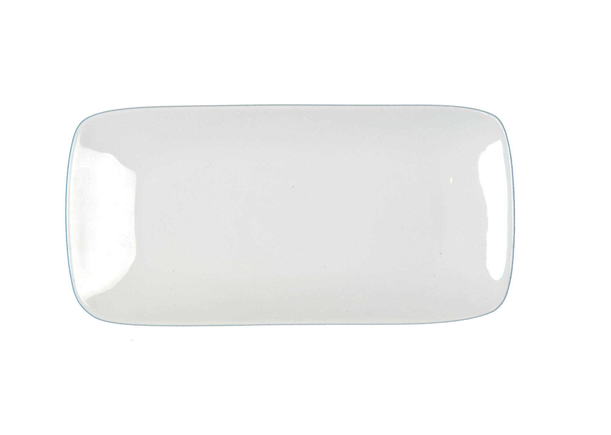 category_SA1006 - Oblong Plate