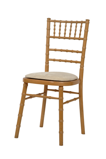 category_F2103 - Chiavari Chair Wooden Natural