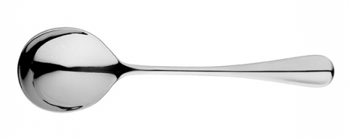 category_B2001 - Soup Spoon