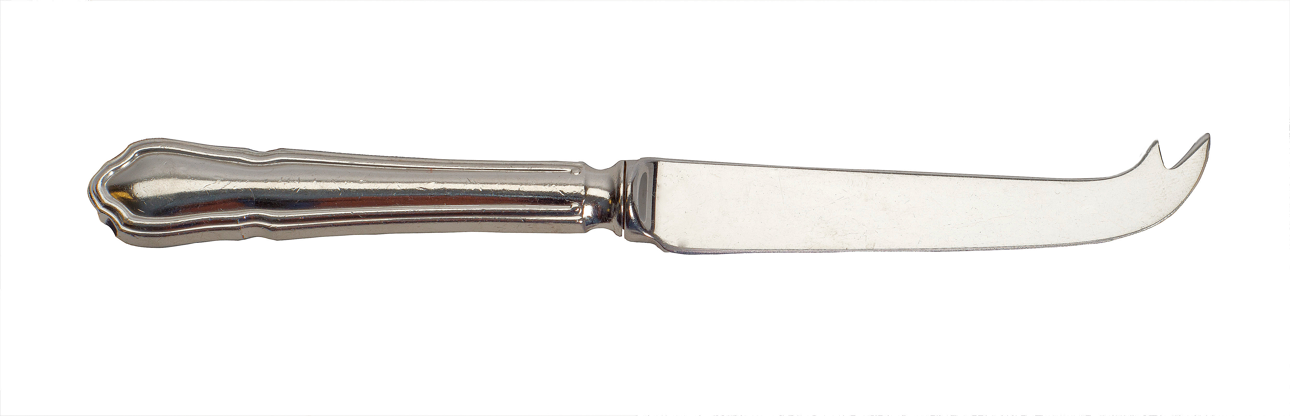 category_B1014 - Cheese Knife