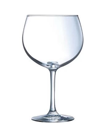 category_C3000 - Gin Goblet 24oz