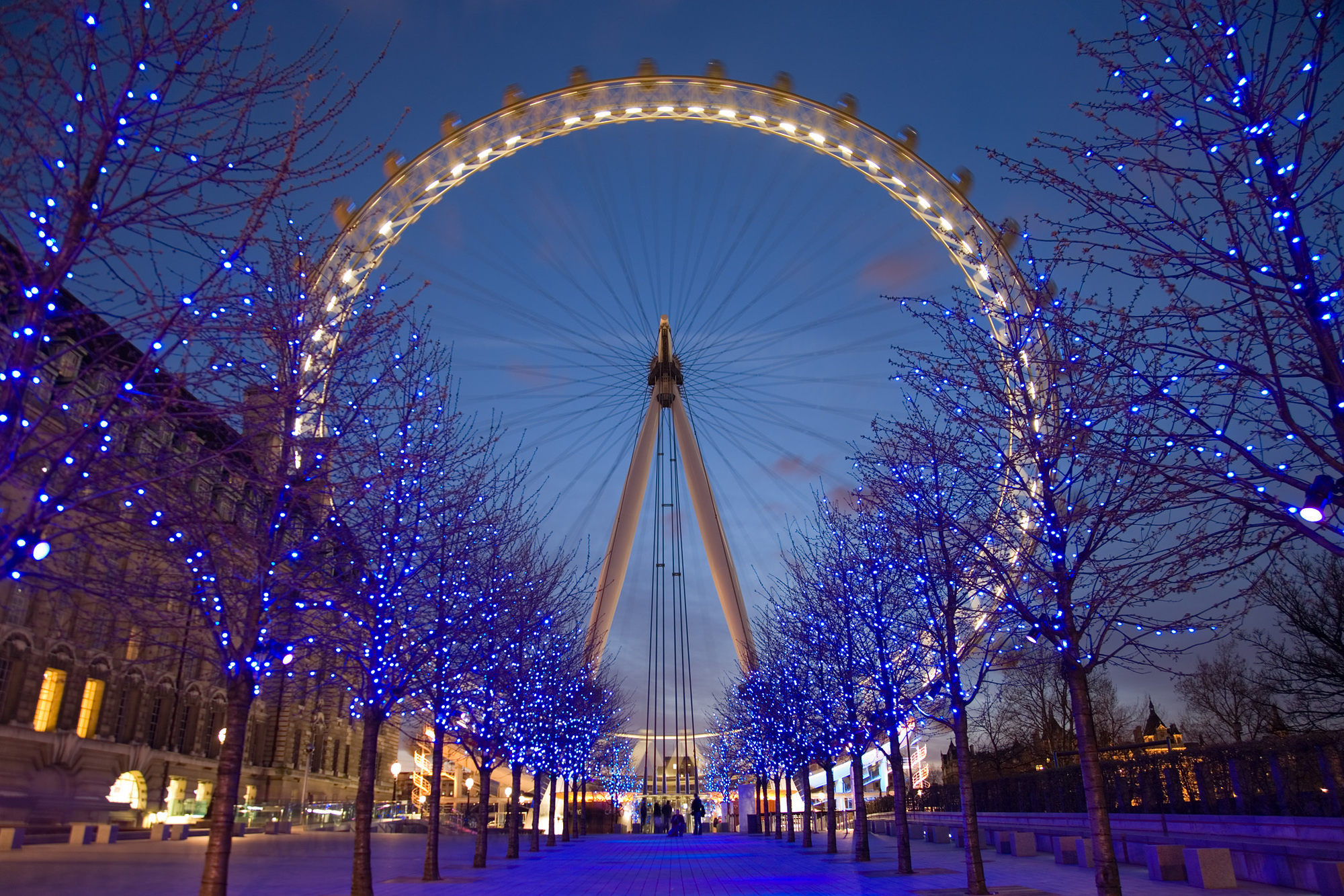 London_Eye_