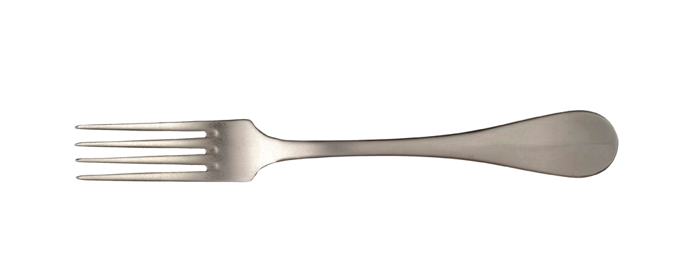 category_B2005 - Dinner Fork