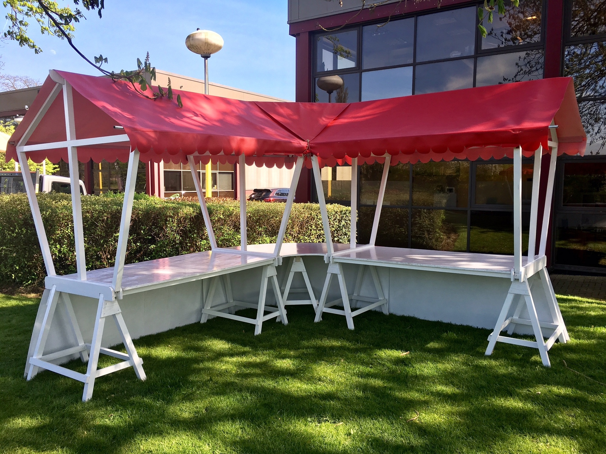 category_FO1306 - Traders Stall with Canopy - Large