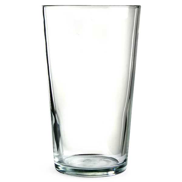 category_C1212 - Beer Nonik Straight 1pt