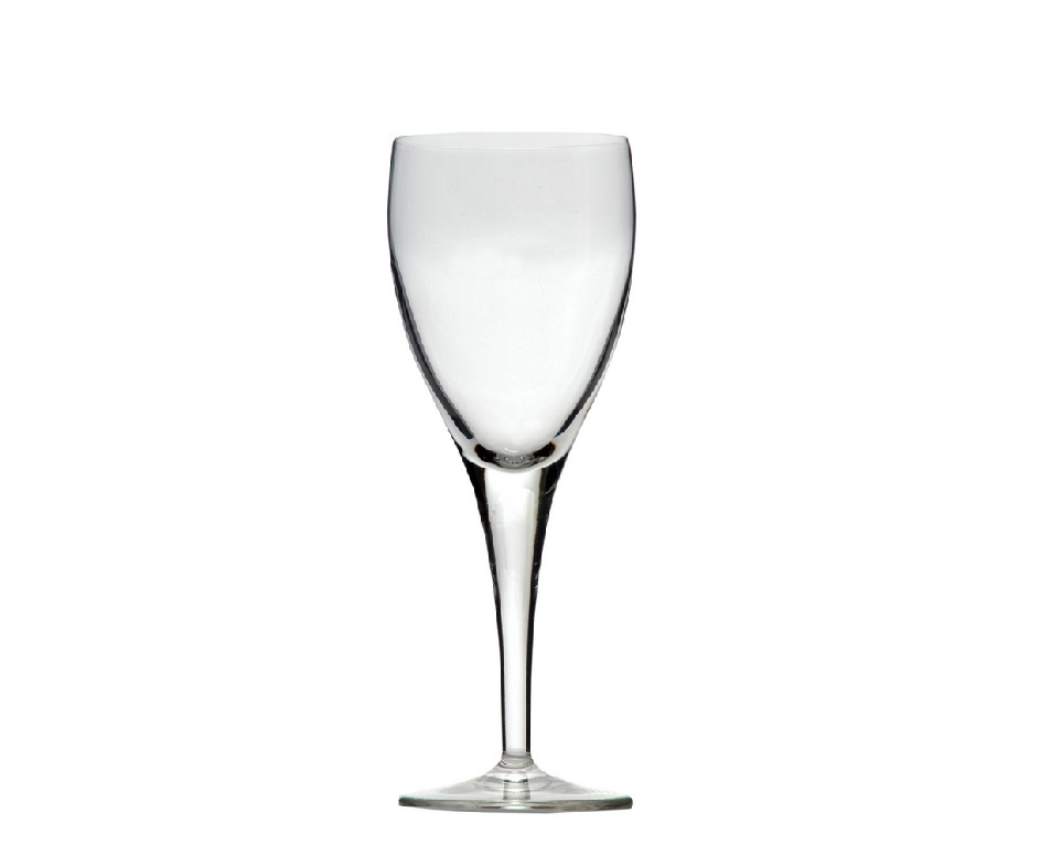 category_C1102 - M/Angelo Goblet 8 1/2oz
