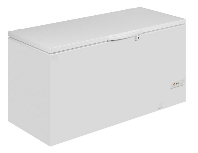 category_E1803 - Freezer Chest 17 cu ft