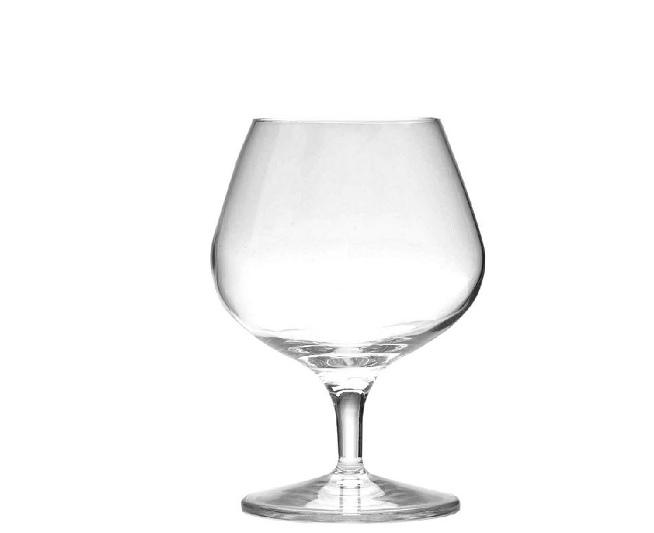 category_C1201A - Brandy Balloon 15oz