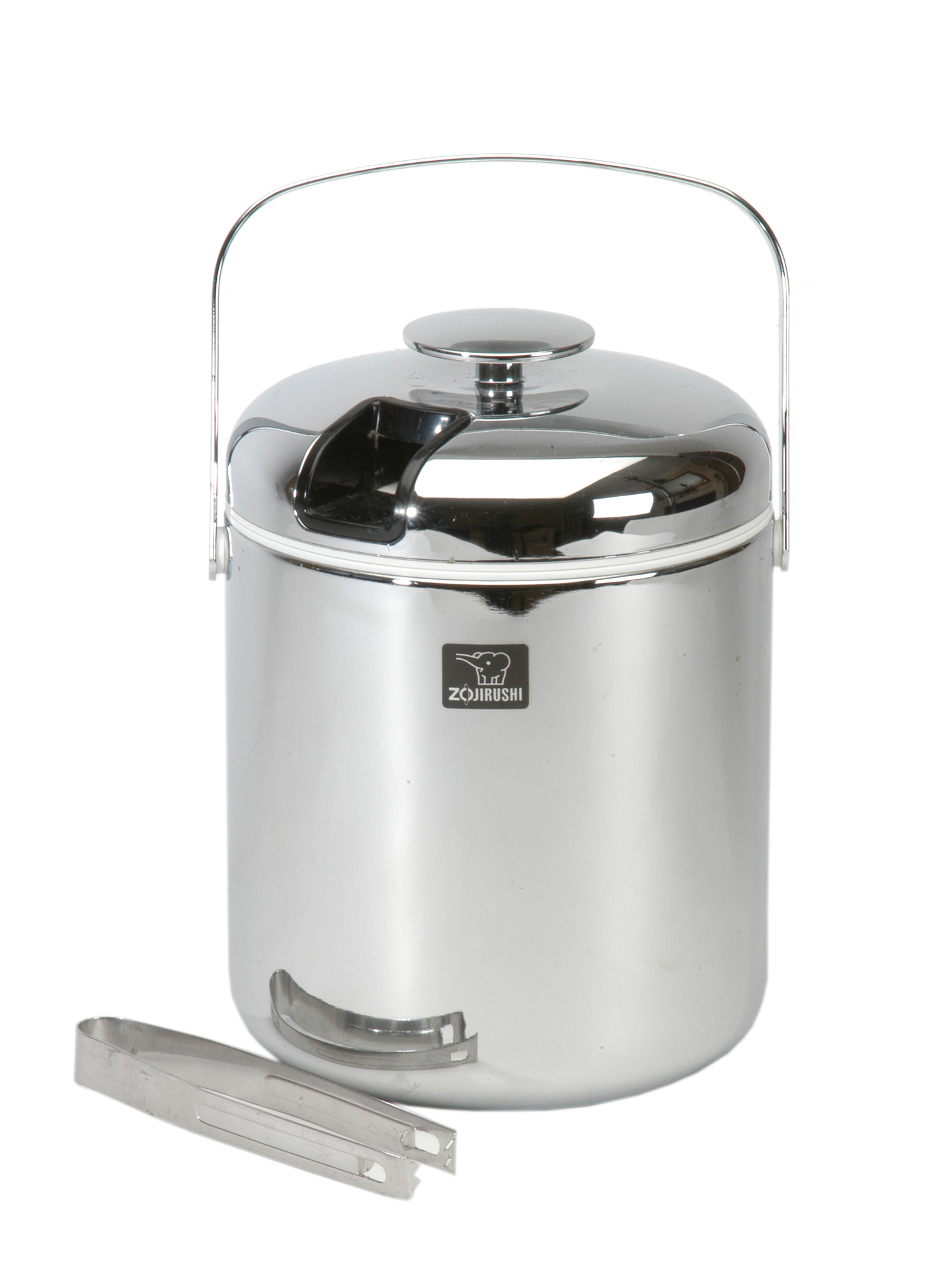 category_N1006 - Thermal Ice Bucket